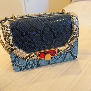 Aldo women’s Handbag